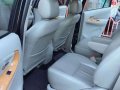 Toyota Innova V 2010 for sale -3