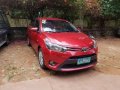 Toyota Vios E 2013 for sale -0
