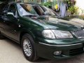 Nisaan Sentra GS 2003 for sale -0