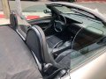 1998 Porsche Boxster 986 FOR SALE-10