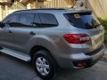2016 FORD EVEREST AMBIENTE AT FOR SALE-2