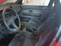 1990 Toyota Corolla AE92 FX Version for sale -3