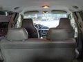 2001 CHRYSLER Town and Country grand caravan FOR SALE-7