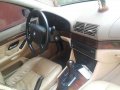 1997 Bmw 523i converted M5 2008 FOR SALE-5