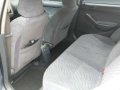 Honda Civic VTi AT 2003 FOR SALE-7