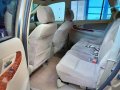 Toyota Innova G 2013 Gas - AT FOR SALE-8