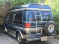 Dodge Ram van imported 1997 for sale -2