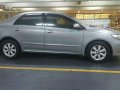 Toyota Altis 1.6 g automatic 2012 rush sale-3