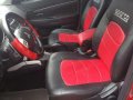 Mitsubishi ASX GLS 2011 for sale -3