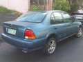 1998 Honda City for sale -2