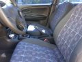 MITSUBISHI Lancer Pizza GL 1997 FOR SALE-3