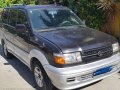 2000 Toyota Revo Sports Runner AT FOR SALE -1