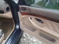 1997 Bmw 523i converted M5 2008 FOR SALE-6