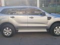 2016 FORD EVEREST AMBIENTE AT FOR SALE-5