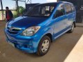 Toyota Avanza J 1.3 2007mdl Tags Adventure Revo Innova Crv Xtrail Apv-3