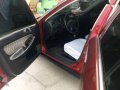 Honda Civic Automatic 2000 vtec vti for sale -9