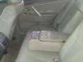 Toyota Camry 2011 2.4V Matic for sale -7