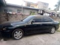 Mitsubishi Galant 94 Model FOR SALE-0