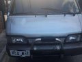 1992 Kia Besta 2.7 Diesel FOR SALE-6