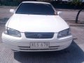2000 Toyota Camry FOR SALE-1