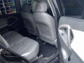 For sale Toyota Rav4 2007-2