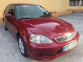 Honda Civic sir look 1999 for sale -2