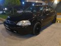 For sale Honda Civic 1998-1