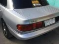 Mitsubishi Lancer 96 FOR SALE-1