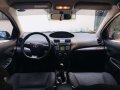 2013 Toyota Vios G for sale -6
