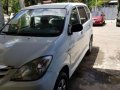2012 Toyota Avanza J for sale -5