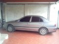 2001 Mitsubishi Lancer FOR SALE-2