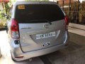 Toyota Avanza 2015 for sale -4