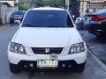 Honda Crv 1999 FOR SALE-2