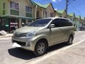 Toyota Avanza 1.3 E 2013 Manual-1