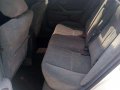 2000 Toyota Camry FOR SALE-4