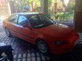 1995 Honda Civic Esi for sale -1