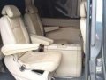 2007 Mercedes Benz Viano Ambiente for sale -5