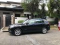 BMW X5 x-drive 30d 2015 for sale -1