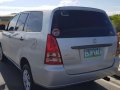 2008 Toyota Innova for sale -3