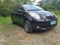 Toyota YARIS 2007 for sale -2