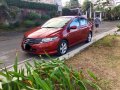 Honda City 1.3 manual 2009 for sale -4