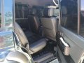 Nissan Patrol 95mdl for sale -10