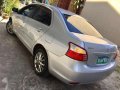 2013 Toyota Vios G for sale -3