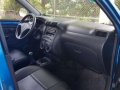 Toyota Avanza J 1.3 2007mdl Tags Adventure Revo Innova Crv Xtrail Apv-7