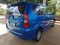Toyota Avanza J 1.3 2007mdl Tags Adventure Revo Innova Crv Xtrail Apv-4