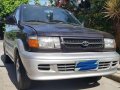 2000 Toyota Revo Sports Runner AT FOR SALE -0