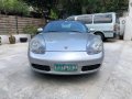 1998 Porsche Boxster 986 FOR SALE-2