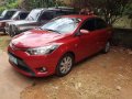 Toyota Vios E 2013 for sale -2