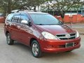 2005 Toyota Innova J Gas alt 2007 2008 2009 innova adventure Montero-0