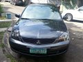 2012 Mitsubishi Lancer GLS AT for sale -3